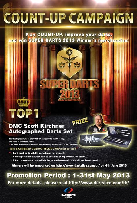 <b>SUPER</b> <b>DARTS</b> 2020 ～The Path of a Champion. . Super darts script